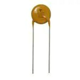 VY1472M63Y5UQ6TVX Vishay Intertechnology