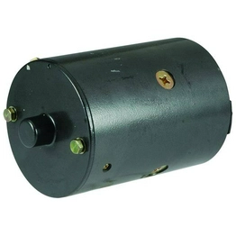46-2015MOTOR International Lighting