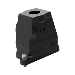 T1920060129-000 TE Connectivity