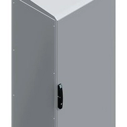 NSYSC1050 Schneider Electric
