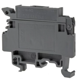 1SNA115657R2500 ENTRELEC