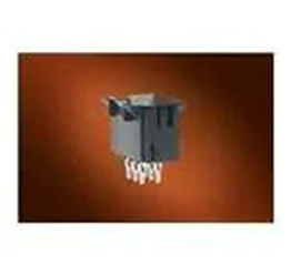 440680241 molex