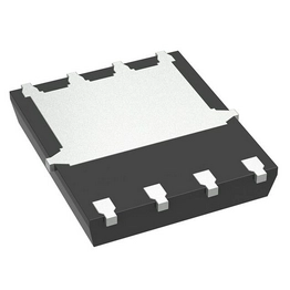 MCAC85N06Y-TP Micro Commercial Components