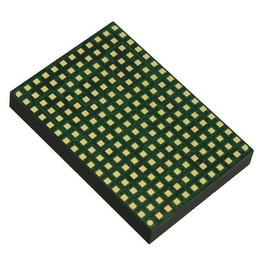 LTM9004CV-AA#PBF Analog Devices