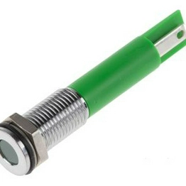 RS 9138735 image