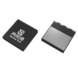 SRD10V65AGD88TR-G SANRISE-TECH