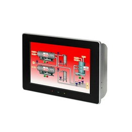 G09C1000 RED LION