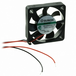MC30060V2-000U-A99 Sunonwealth Electric