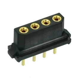 M80-8970405 HARWIN
