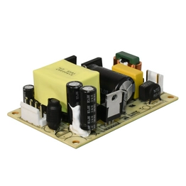 VOF-40C-S5 CUI INC