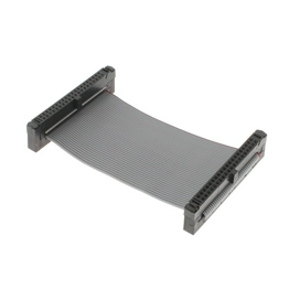 samtec FFSD-20-D-02.00-01-N-SR image