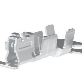 molex 2063960001 image