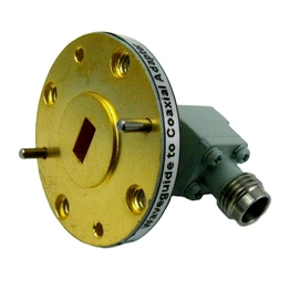 22AC206 Fairview Microwave