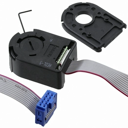AEDL-5810-U12 BROADCOM