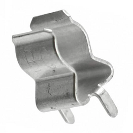 0122 0093Z Littelfuse