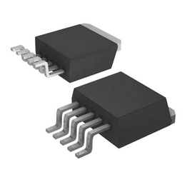 AP1186K5-50L-U DIODES