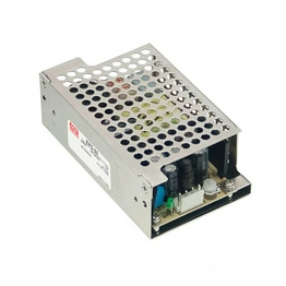 EPS-65-15C Mean-Well USA, Inc.