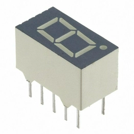 SA36-11EWA Kingbright Electronic