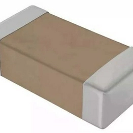 AVX 1206CC103KAT2A image
