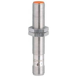 IF6029 ifm electronic