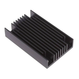 M-C448 HEAT SINK CINCON
