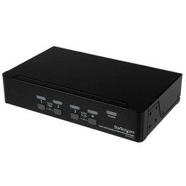 SV431DPUA StarTech