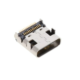 12402076E512A Amphenol