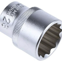 RS 8304133 image