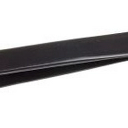 RS 1369780 image