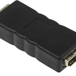 StarTech GCHDMIFF image