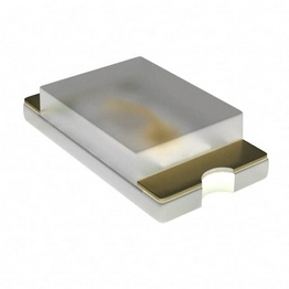LB Q39E-N1P1-35-1-5-R18-XX OSRAM