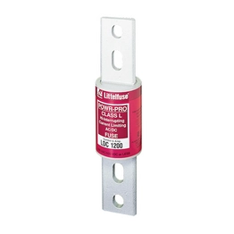 Littelfuse 0LDC1400X image