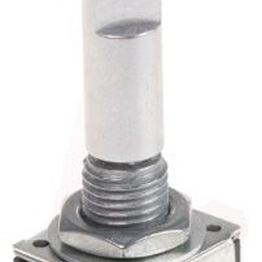 BOURNS PEC11R-4230F-S0024 image