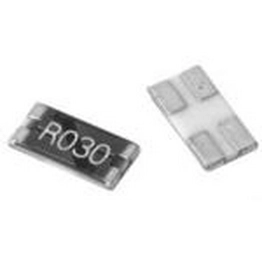 LVK12R100DER OHMITE