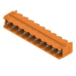 Weidmüller 1154850000 image