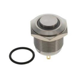 PV6H240SSG301 E-SWITCH