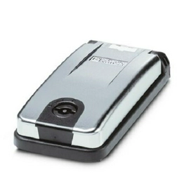 PHOENIX CONTACT 1407588 image