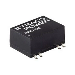 TMR 1-4812SM TRACO Power