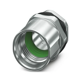 SACC-DSIV-M12-NUT-9 THR PPI PHOENIX CONTACT