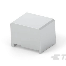 TE Connectivity 91347-1 image
