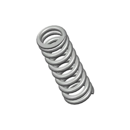 4259CS Century Spring