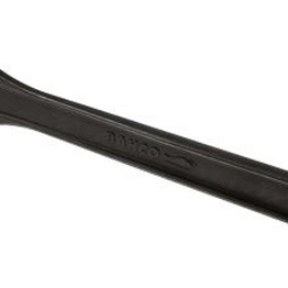 TAH8075 BAHCO