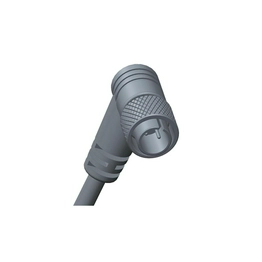 AMPHENOL LTW 105-02AFMM-SR7A05 image