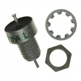 4600-054 LF cts