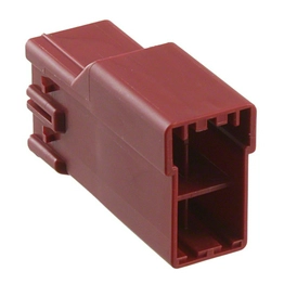 HILR-04VF-2-R JST