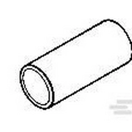 TE Connectivity 1-332057-0 image