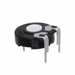 PT15RV02-472A2020-E-S Amphenol