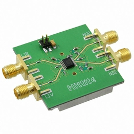 105809-HMC439QS16G Analog Devices