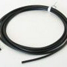 Mueller Electric WI-M-18-25-2 image