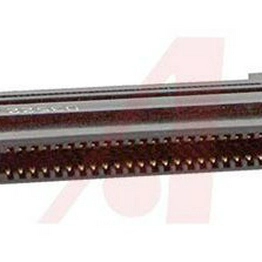3M P25E-050S-EA image